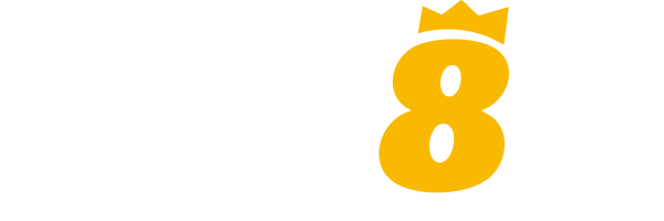 bk88.center